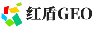 长泰区红盾GEO